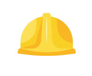 Jobseeking