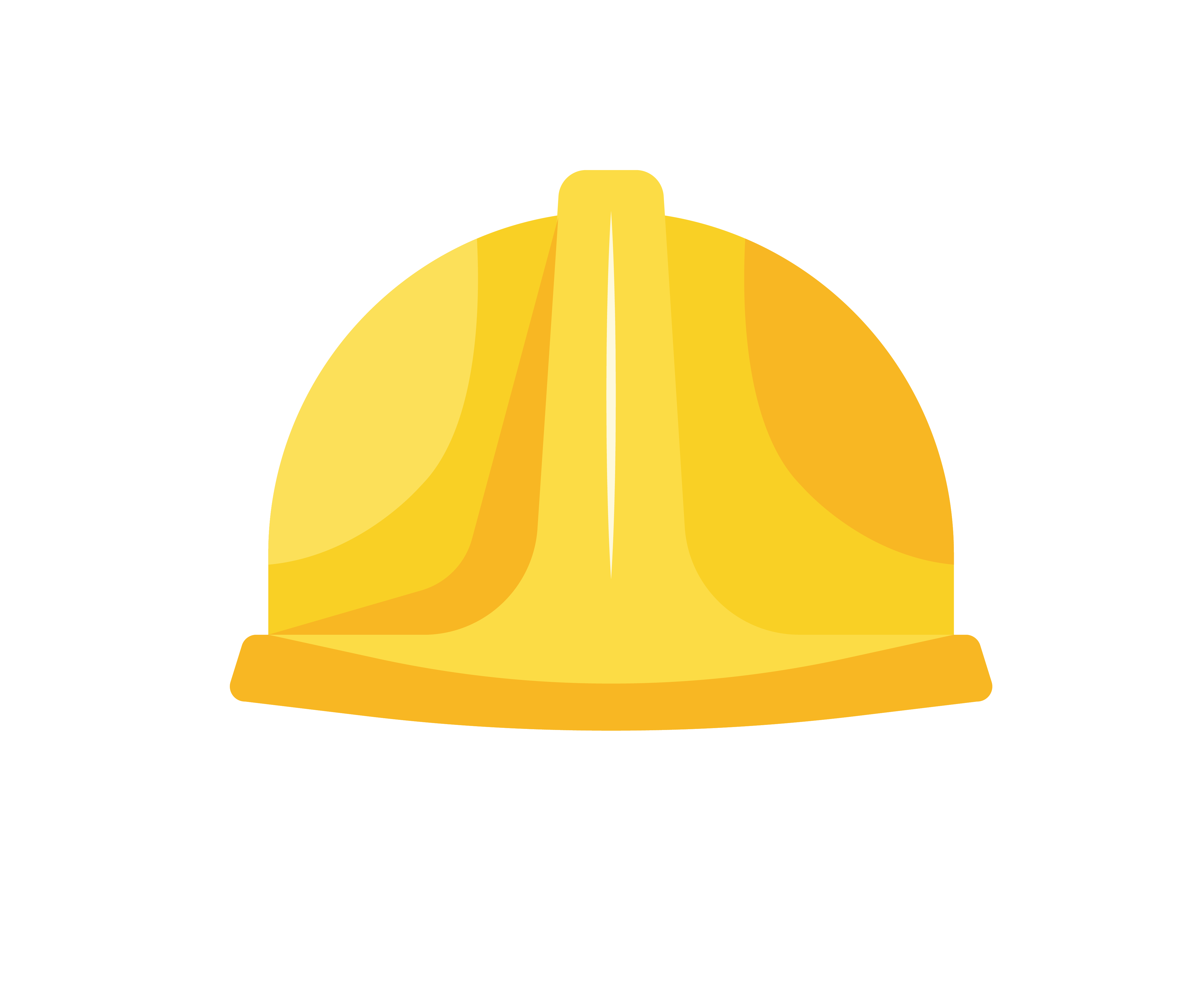 Jobseeking